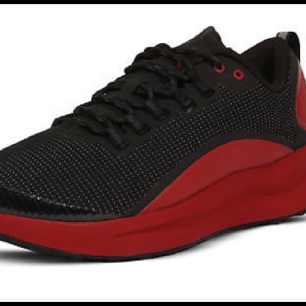 Men's Jordan Zoom Tenacity Running Shoe